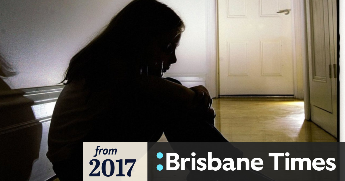 Child safety Queensland More than 70 per cent of investigations